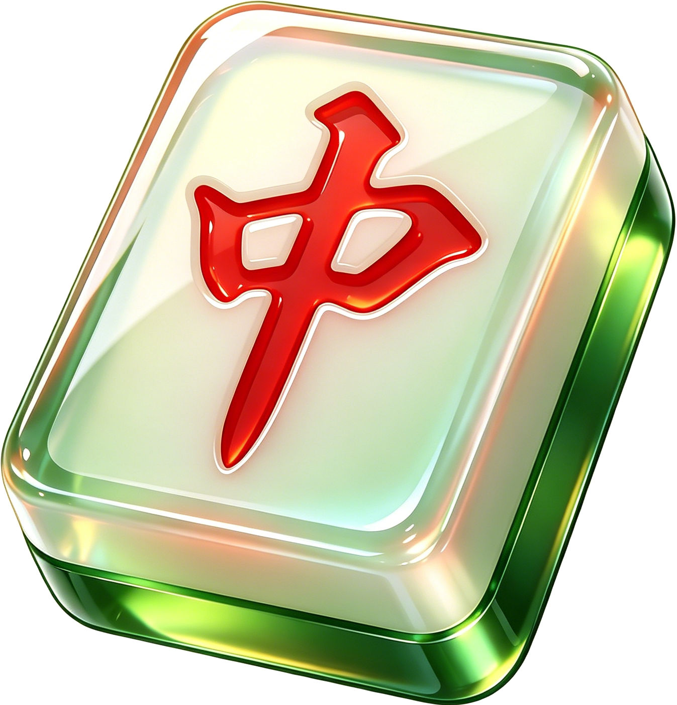 红中logo-icon
